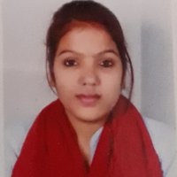 Kopila Basnet