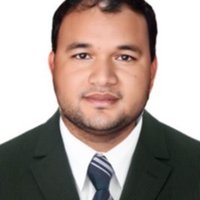 Lal Bahadur Tamrakar