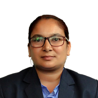 Laxmi Subedi