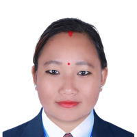 Lila Pun