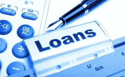 Loan