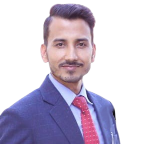 Lokendra Khatri