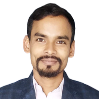 Madan Thagunna