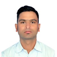 Madhab Bhandari