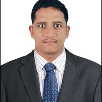 Mahendra BahadurShahi