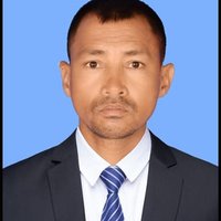Manaraj Chaudhary
