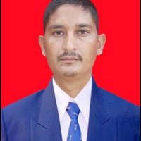 Mangal Shah