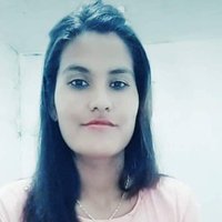 Manisha Rawal