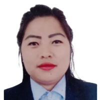 Manju Sunari