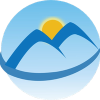 Matribhumi logo