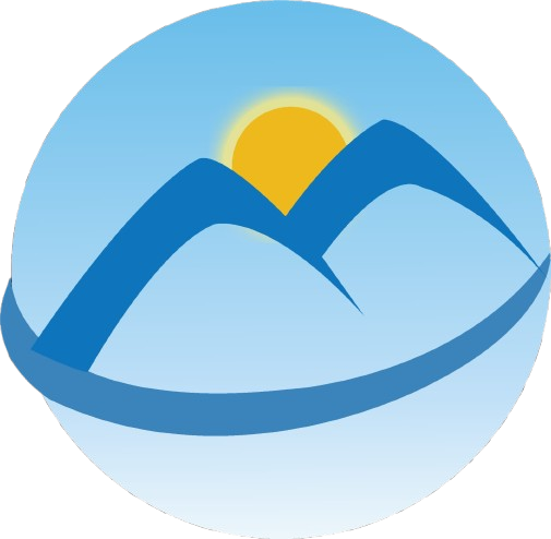 Matribhumi logo