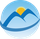 Matribhumi logo