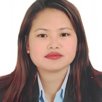 Momisara Gaha 1