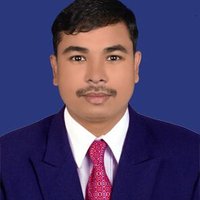 My Photo - Turmakhad Achham Branch