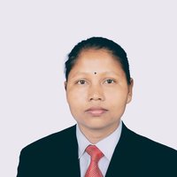 Nabina Chy