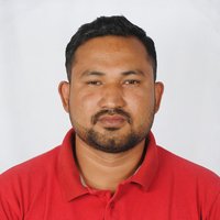 Nam km
