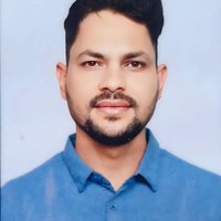 Narayan Neupane