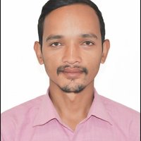 Naresh-Khatri-Bhingri