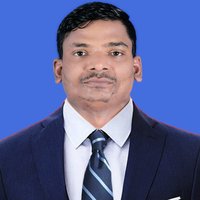 Naresh Pariyar