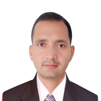 Nav Raj Jaishi