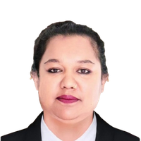 Nirmala Bohara