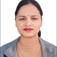 Nirmala Kumari Neupane