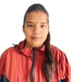 Nisha_Khadka-removebg-preview