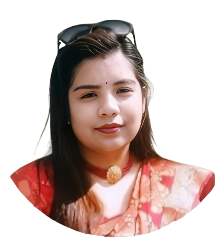 Nisha_Khadka-removebg-preview (1)