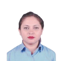 Pabitra Neupane