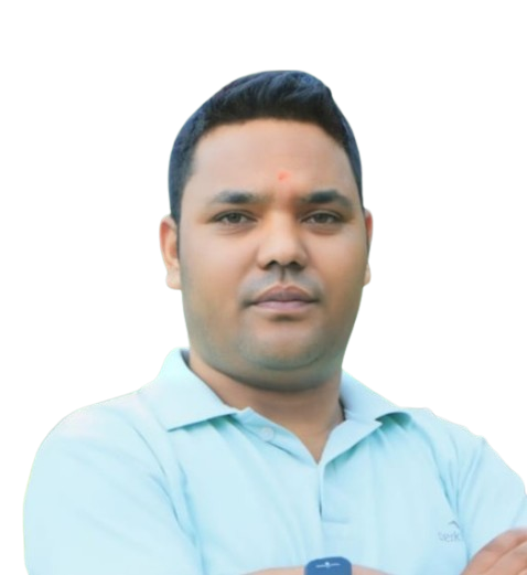 Pankha Kadara