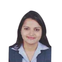 Parbati Acharya