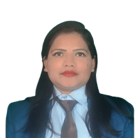 Parbati Giri