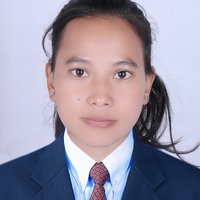 Pashupati Roka