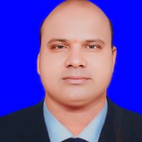 Pi7_Passport_Photo (1) - Simrungadh Bara Branch