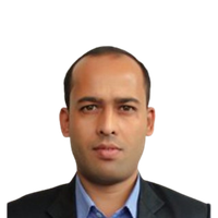 Pot Bahadur Kunwar