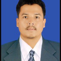 Prabhu Jung Singh