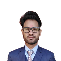 Pradip Nepali