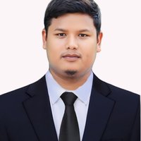 Pramod Chaudhary
