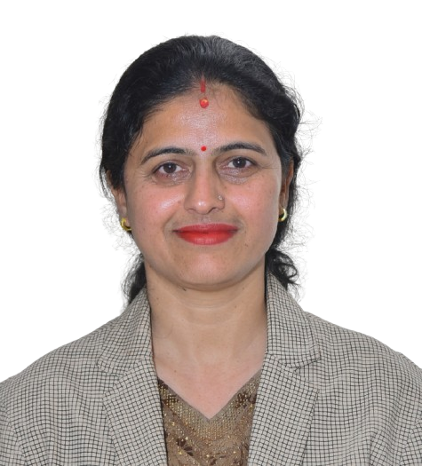Pratima_Kumari_Binadi-removebg-preview