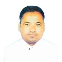 Prem Bahadur Budha