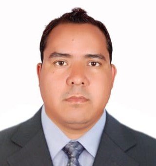 Prem Bahadur Thapa