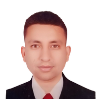 Prem Malla