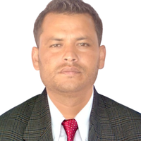 Prem Pariyar
