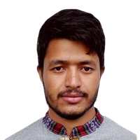 Rabindra Batala