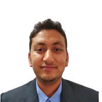Rajan Ghimire (2)