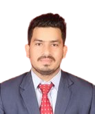 Rajan_Pariyar-removebg-preview
