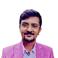 Rajendra Paudel