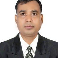 Rajiv yogi