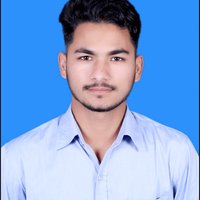 Ram krishna Basnet