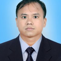 Ramesh Bahadur Chaudhary - Beldandi Kanchanpur Branch